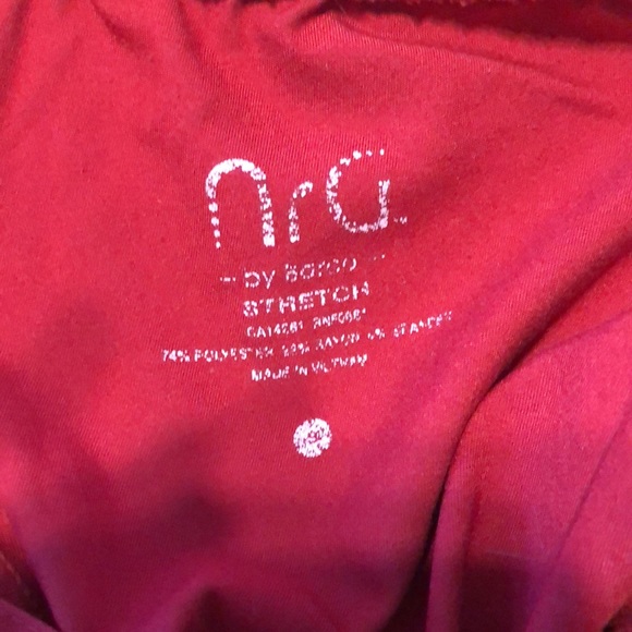 Nurse pants - Picture 4 of 4